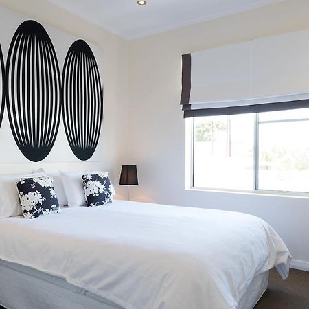 Arabella On West Villa แอดิเลด ภายนอก รูปภาพ