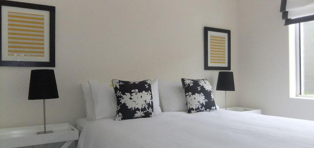 Arabella On West Villa แอดิเลด ภายนอก รูปภาพ